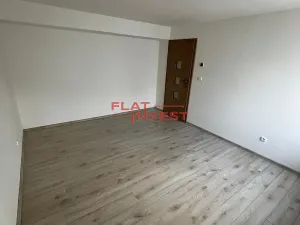 Pronájem bytu 3+1, Ralsko, 82 m2