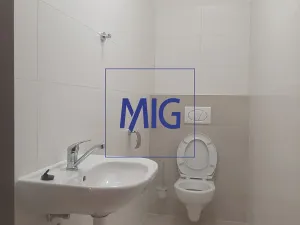 Pronájem bytu 2+kk, Syrovice, 64 m2