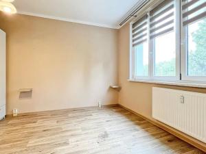 Pronájem bytu 4+1, Chomutov, Zahradní, 77 m2