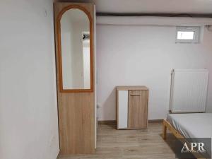Pronájem bytu 2+1, Nivnice, Nová Čtvrť, 72 m2