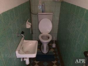 Pronájem bytu 1+kk, Nivnice, Nová Čtvrť, 20 m2