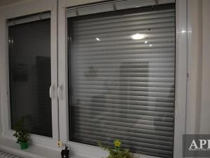 Pronájem bytu 2+1, Veselí nad Moravou, Hutník, 66 m2