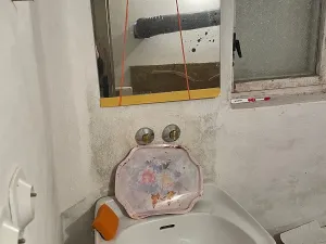 Prodej chalupy, Salaš, 120 m2