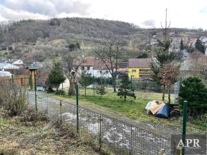 Prodej chalupy, Salaš, 120 m2