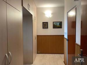 Pronájem bytu 2+1, Uherský Brod, Hlavní, 58 m2