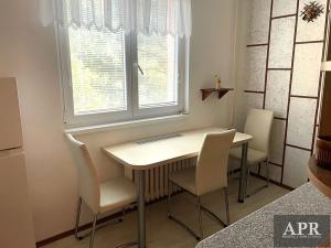 Pronájem bytu 2+1, Uherský Brod, Hlavní, 58 m2