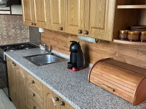 Pronájem bytu 2+1, Uherský Brod, Hlavní, 58 m2