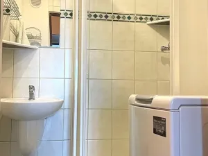 Pronájem bytu 2+1, Uherský Brod, Hlavní, 58 m2