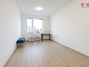 Pronájem bytu 2+kk, Praha - Hloubětín, Granitova, 54 m2