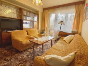 Prodej bytu 2+kk, Karviná - Hranice, Bratr. Veverkových, 51 m2