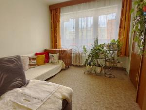 Prodej bytu 2+kk, Karviná - Hranice, Bratr. Veverkových, 51 m2
