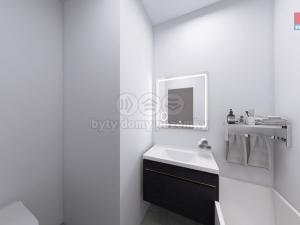 Prodej bytu 2+kk, Karviná - Hranice, Bratr. Veverkových, 51 m2