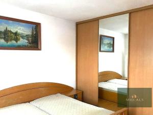 Prodej bytu 3+kk, Praha - Záběhlice, Záběhlická, 69 m2