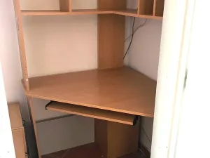 Prodej bytu 3+kk, Praha - Záběhlice, Záběhlická, 69 m2