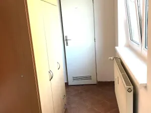 Prodej bytu 3+kk, Praha - Záběhlice, Záběhlická, 69 m2