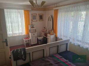 Prodej chalupy, Žihle, 80 m2