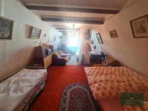 Prodej chalupy, Žihle, 80 m2