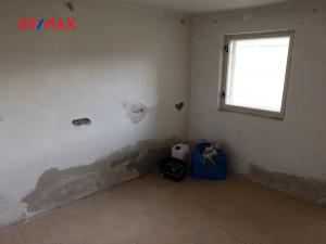 Prodej rodinného domu, Zborov, 89 m2