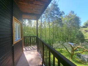 Prodej chaty, Zlín, 45 m2