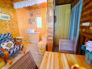Prodej chaty, Zlín, 45 m2