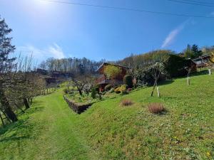 Prodej chaty, Zlín, 45 m2