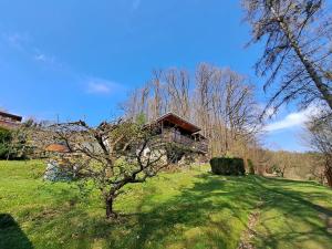Prodej chaty, Zlín, 45 m2