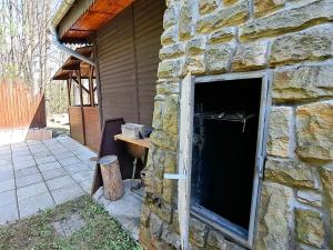 Prodej chaty, Zlín, 45 m2