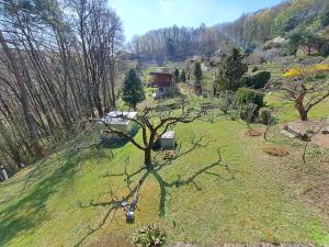 Prodej chaty, Zlín, 45 m2