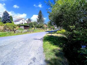 Prodej pozemku, Mutěnín, 589 m2