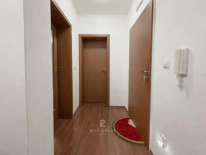 Prodej bytu 2+1, Praha - Dolní Počernice, Národních hrdinů, 59 m2