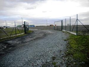 Prodej pozemku, Všeruby - Radimovice, 88024 m2