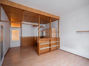 Prodej bytu 4+1, Praha - Nové Město, Ladova, 95 m2
