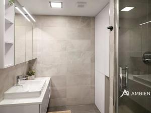 Pronájem bytu 2+kk, Brno, Horácké náměstí, 47 m2
