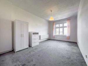 Pronájem bytu 3+1, Praha - Libeň, Františka Kadlece, 92 m2