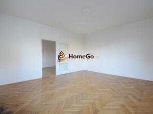 Pronájem bytu 3+kk, Praha - Nusle, U gymnázia, 91 m2