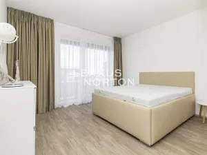 Pronájem bytu 4+kk, Praha - Chodov, Drahňovická, 114 m2