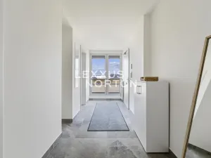 Pronájem bytu 4+kk, Praha - Chodov, Drahňovická, 114 m2