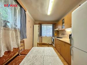 Prodej bytu 2+1, Mníšek pod Brdy, Skalecká, 52 m2