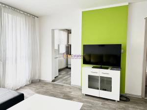Prodej bytu 3+1, Praha - Záběhlice, V korytech, 62 m2