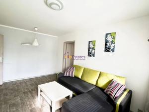 Prodej bytu 3+1, Praha - Záběhlice, V korytech, 62 m2