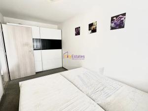 Prodej bytu 3+1, Praha - Záběhlice, V korytech, 62 m2