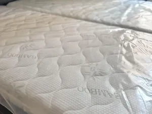 Pronájem bytu 2+kk, Praha - Nové Město, Řeznická, 49 m2