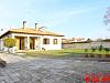Prodej domu, Via Comugne, San Michele a Tagliamento, Friuli-venezia-giulia, Itálie, 226 m2