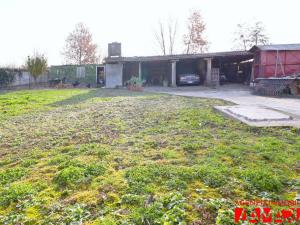 Prodej domu, Via Comugne, San Michele a Tagliamento, Friuli-venezia-giulia, Itálie, 226 m2