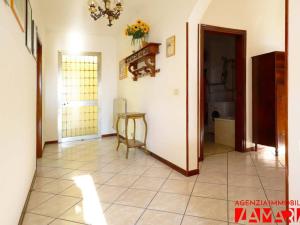 Prodej domu, Via Comugne, San Michele a Tagliamento, Friuli-venezia-giulia, Itálie, 226 m2