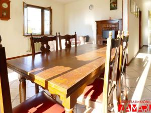 Prodej domu, Via Comugne, San Michele a Tagliamento, Friuli-venezia-giulia, Itálie, 226 m2