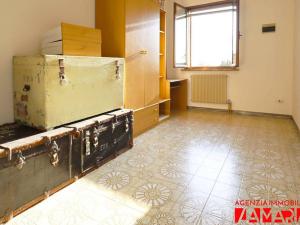 Prodej domu, Via Comugne, San Michele a Tagliamento, Friuli-venezia-giulia, Itálie, 226 m2