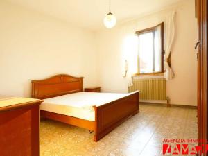 Prodej domu, Via Comugne, San Michele a Tagliamento, Friuli-venezia-giulia, Itálie, 226 m2