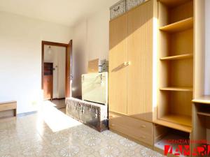 Prodej domu, Via Comugne, San Michele a Tagliamento, Friuli-venezia-giulia, Itálie, 226 m2