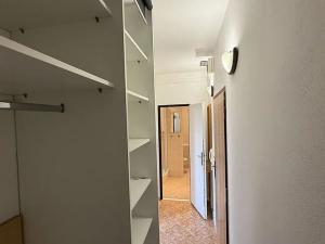 Pronájem bytu 2+1, Zlín, Slezská, 46 m2
